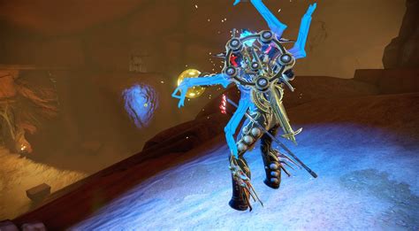 syandana meaning|Warframe: 10 Coolest Syandana .